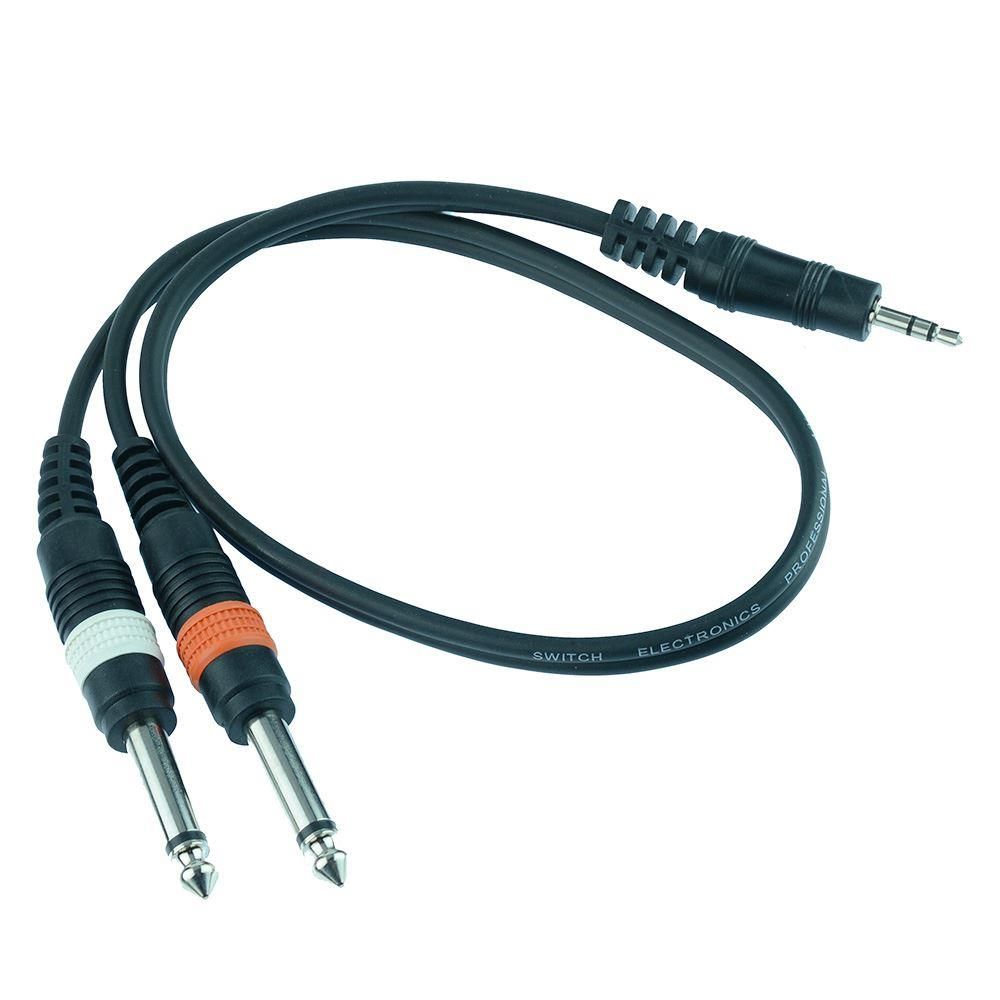 audio cable